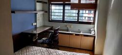 Blk 509B Wellington View (Sembawang), HDB 4 Rooms #548814621